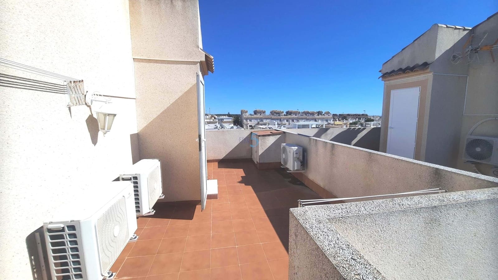 4 makuuhuone Omakotitalo myytävänä paikassa Balsicas mukana uima-altaan - 170 000 € (Ref: 9606904)