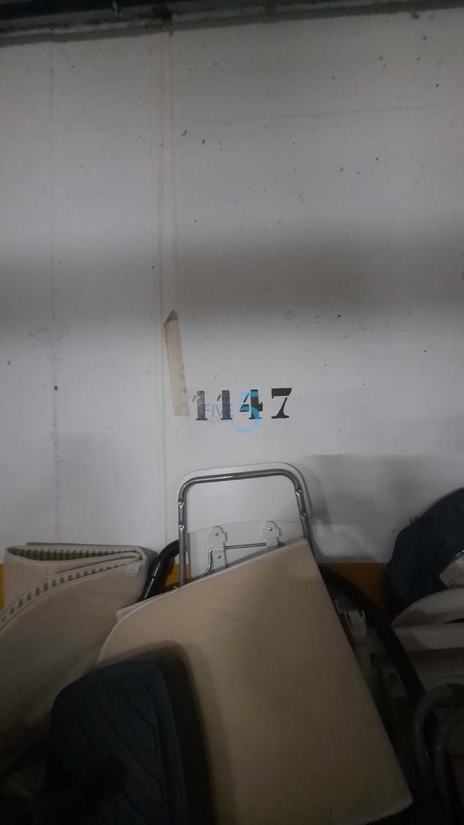 2 camera da letto Attico in vendita in Sucina con piscina garage - 168.500 € (Rif: 9610133)