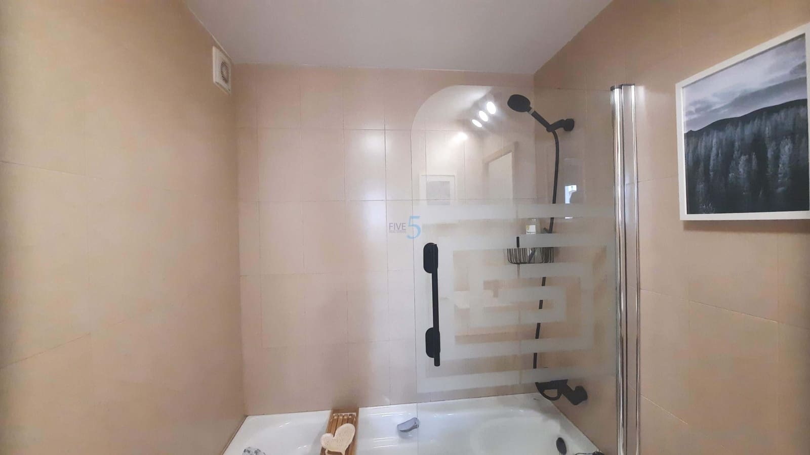 2 camera da letto Attico in vendita in Sucina con piscina garage - 168.500 € (Rif: 9610133)