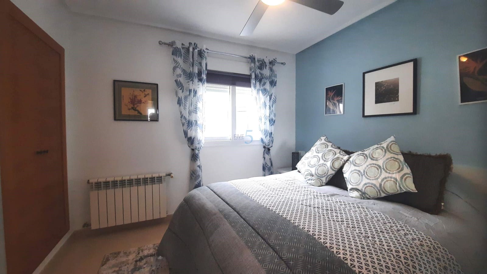 2 camera da letto Attico in vendita in Sucina con piscina garage - 168.500 € (Rif: 9610133)