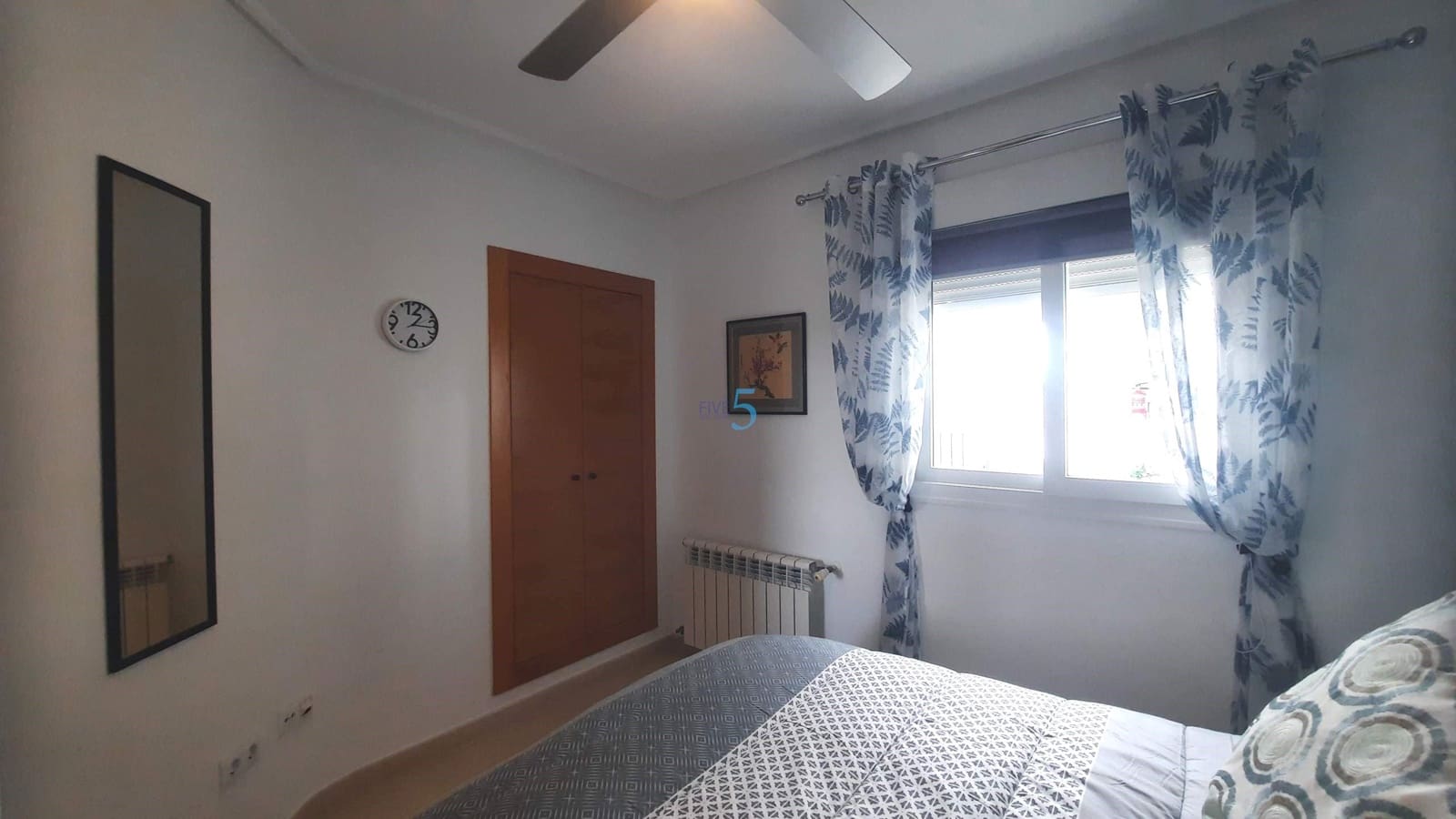 2 camera da letto Attico in vendita in Sucina con piscina garage - 168.500 € (Rif: 9610133)