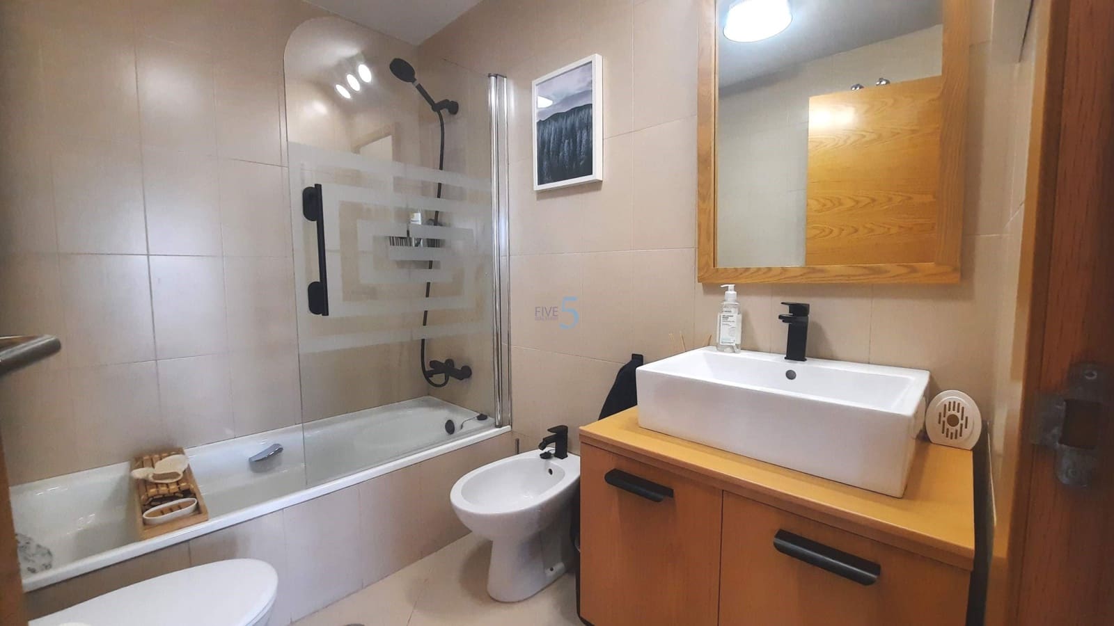 2 camera da letto Attico in vendita in Sucina con piscina garage - 168.500 € (Rif: 9610133)