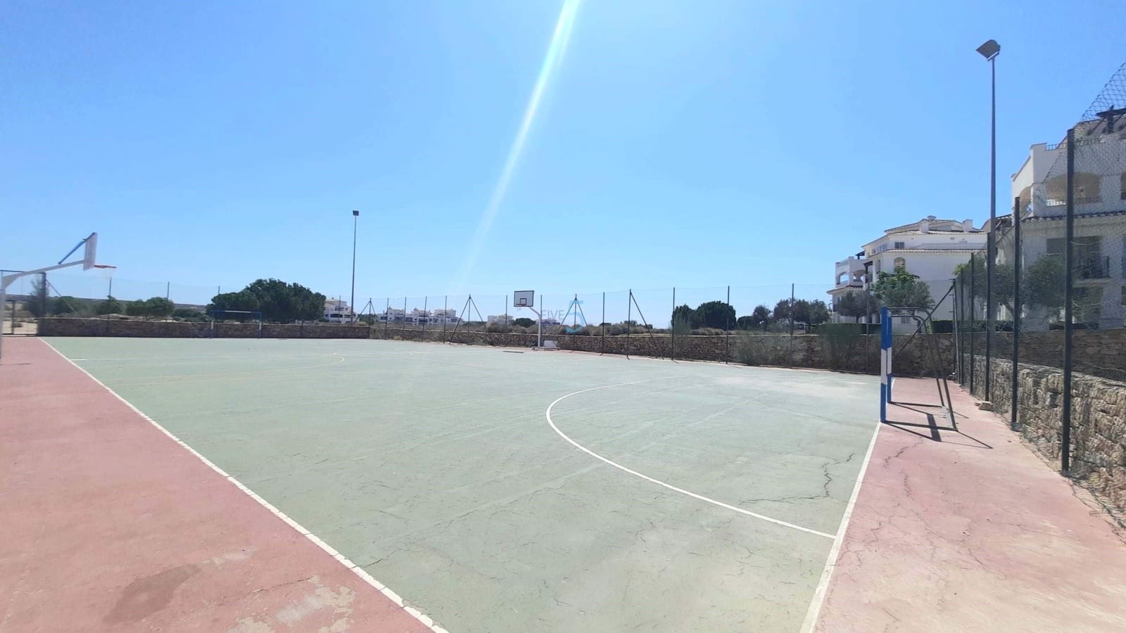 2 camera da letto Attico in vendita in Sucina con piscina garage - 168.500 € (Rif: 9610133)