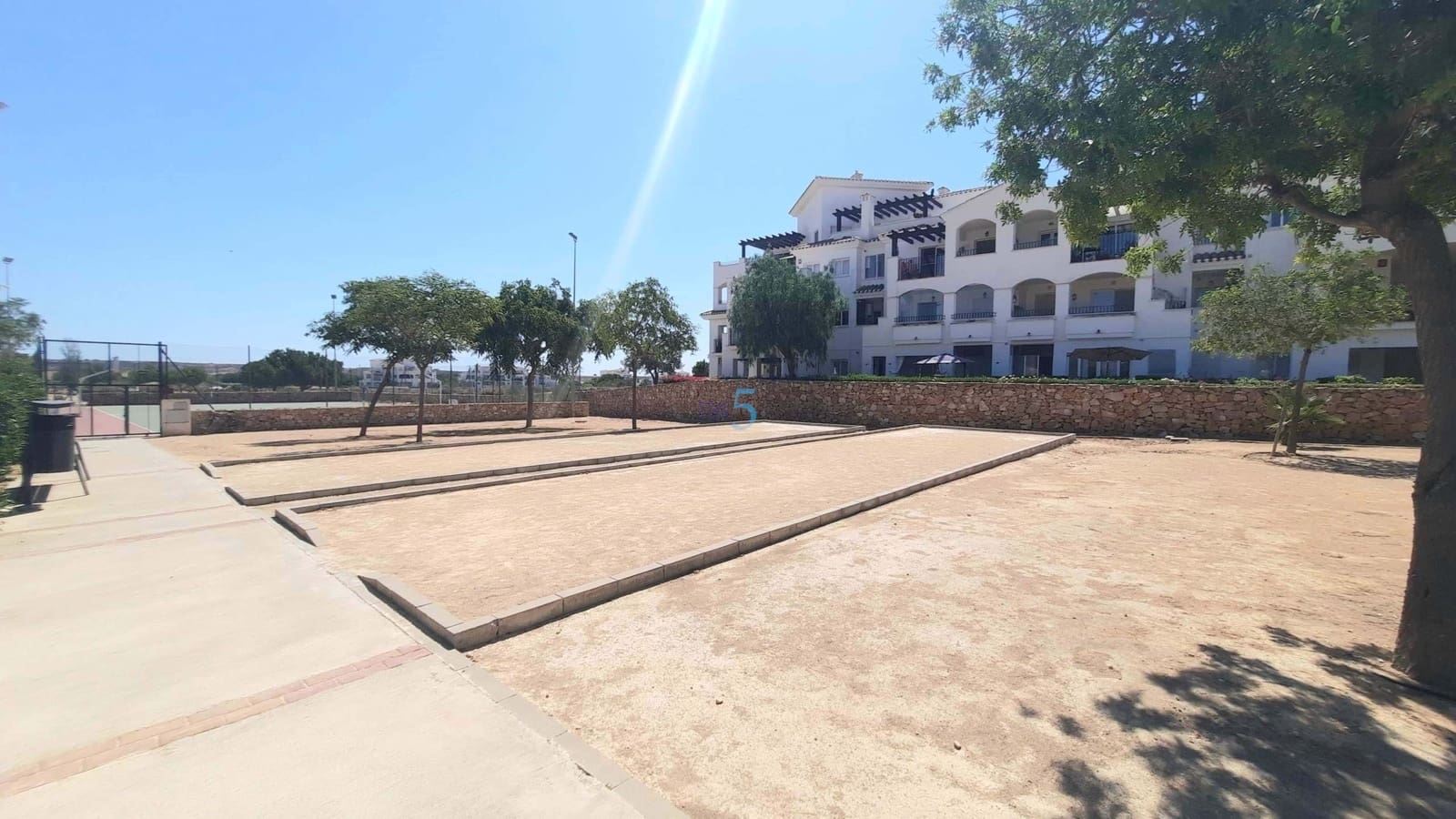 2 camera da letto Attico in vendita in Sucina con piscina garage - 168.500 € (Rif: 9610133)