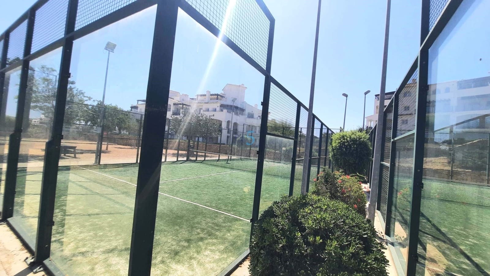 2 camera da letto Attico in vendita in Sucina con piscina garage - 168.500 € (Rif: 9610133)