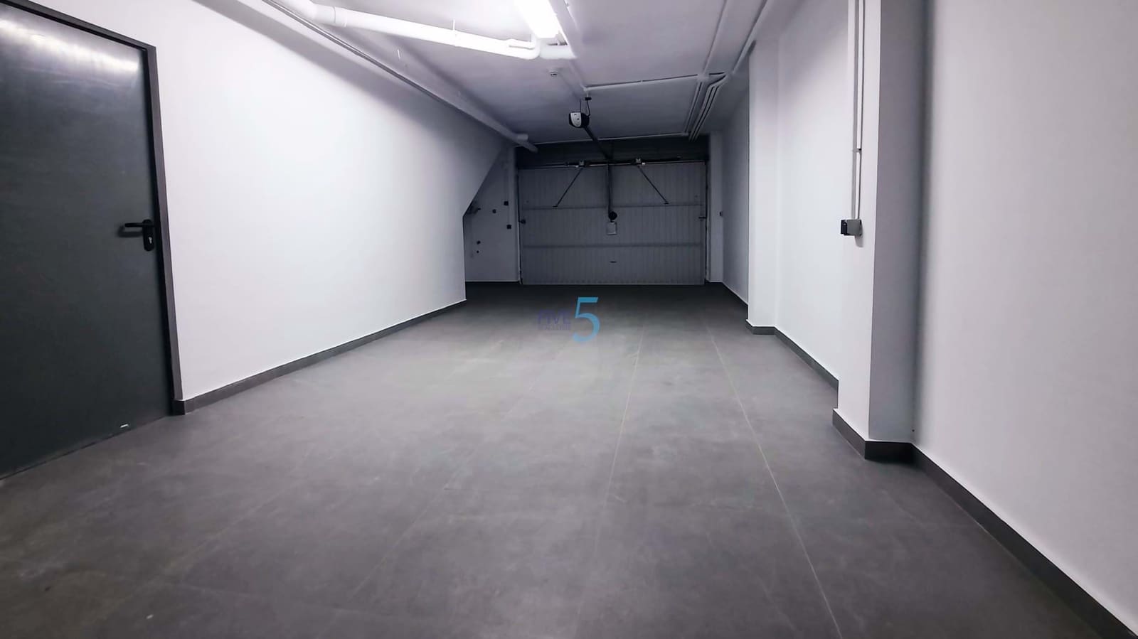 3 makuuhuone Omakotitalo myytävänä paikassa Guardamar del Segura mukana uima-altaan 
autotalli - 267 400 € (Ref: 9610134)