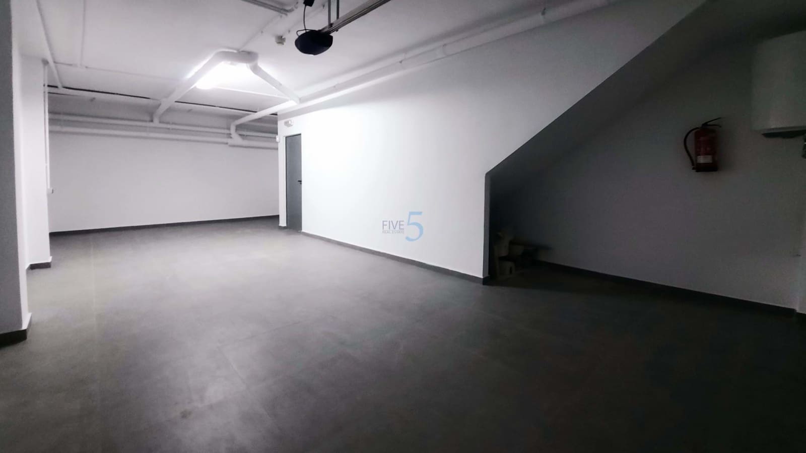 3 makuuhuone Omakotitalo myytävänä paikassa Guardamar del Segura mukana uima-altaan 
autotalli - 267 400 € (Ref: 9610134)