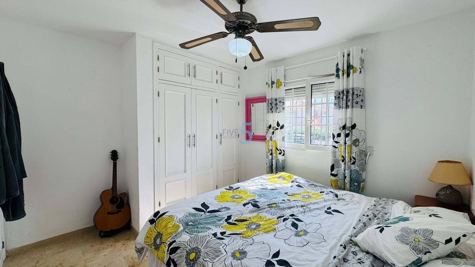 2 bedroom Apartment for sale in Villamartin with pool - € 164,000 (Ref: 9610228)