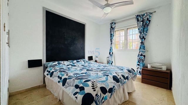 2 bedroom Apartment for sale in Villamartin, Orihuela with pool - € 164,000 (Ref: 9610228)