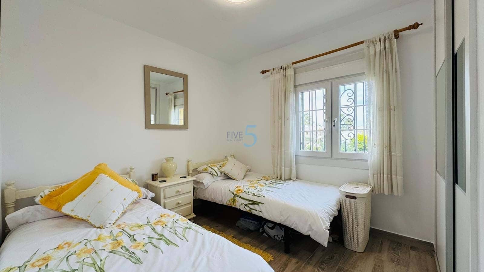 2 camera da letto Appartamento in vendita in Villamartin con piscina garage - 200.000 € (Rif: 9610229)