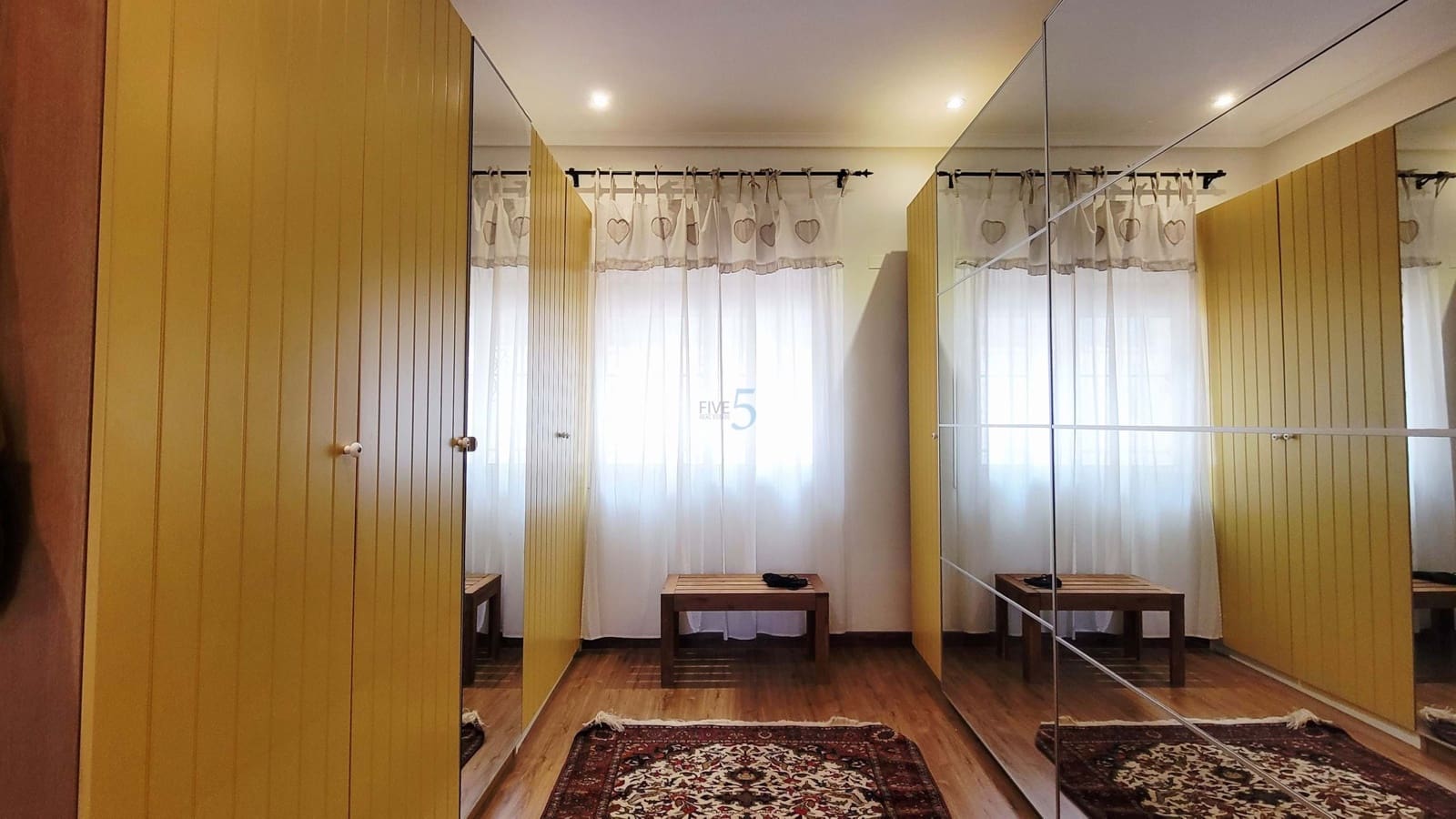 4 soveværelse Villa til salg i El Carmoli med swimmingpool garage - € 425.000 (Ref: 9610651)