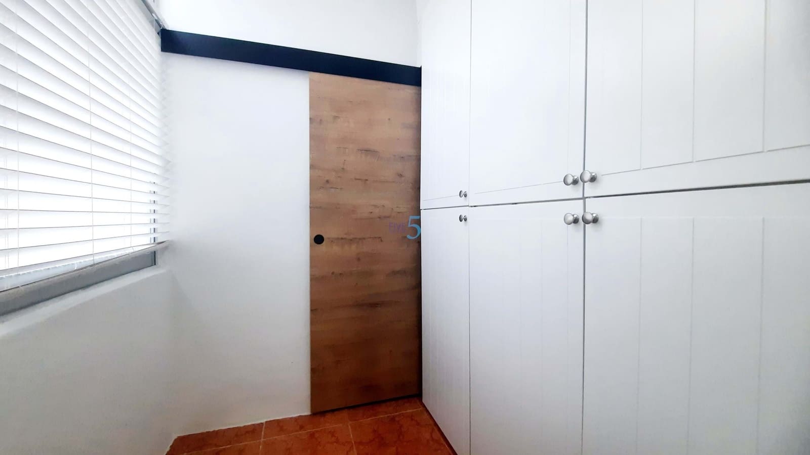 3 slaapkamer Appartement te koop in Lo Pagan - € 139.900 (Ref: 9611920)