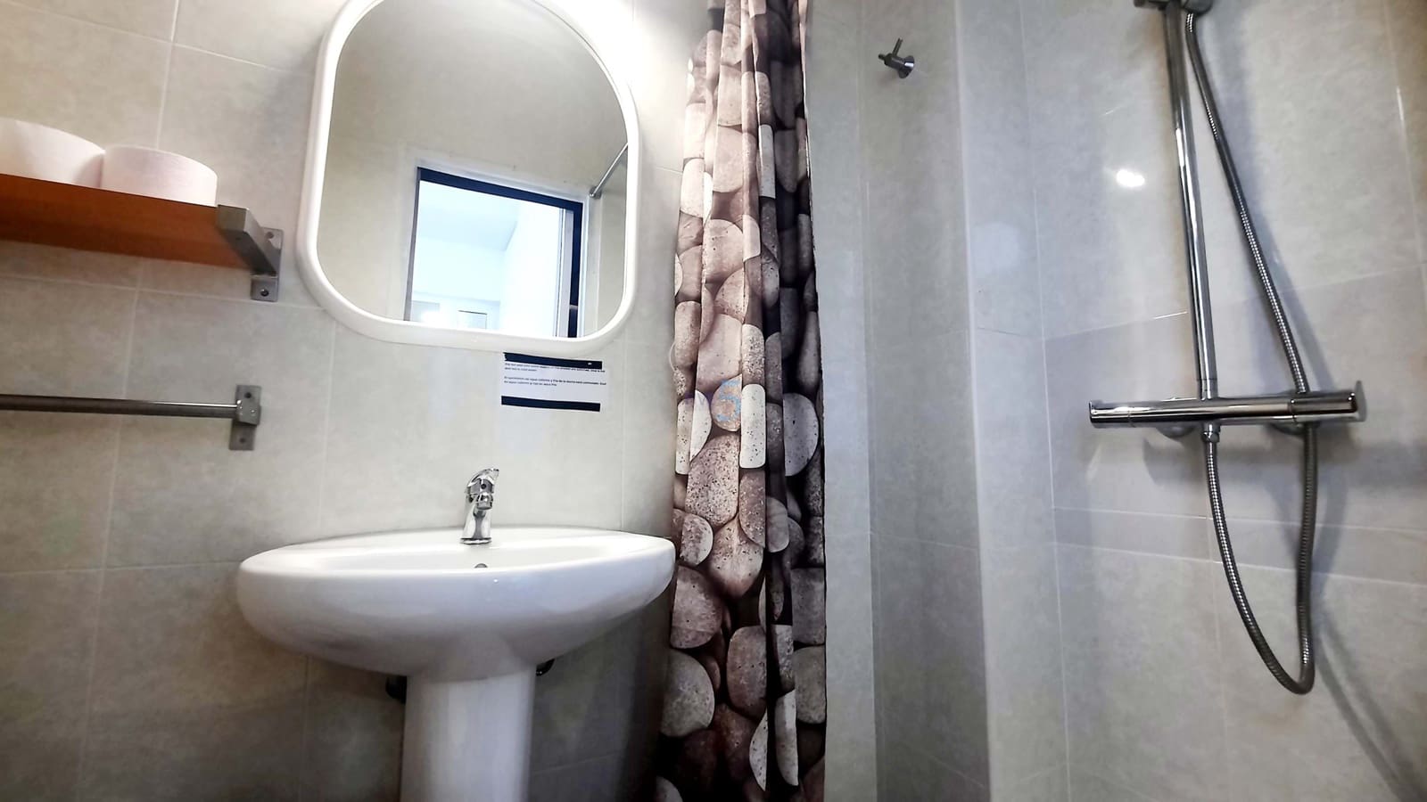 3 slaapkamer Appartement te koop in Lo Pagan - € 139.900 (Ref: 9611920)