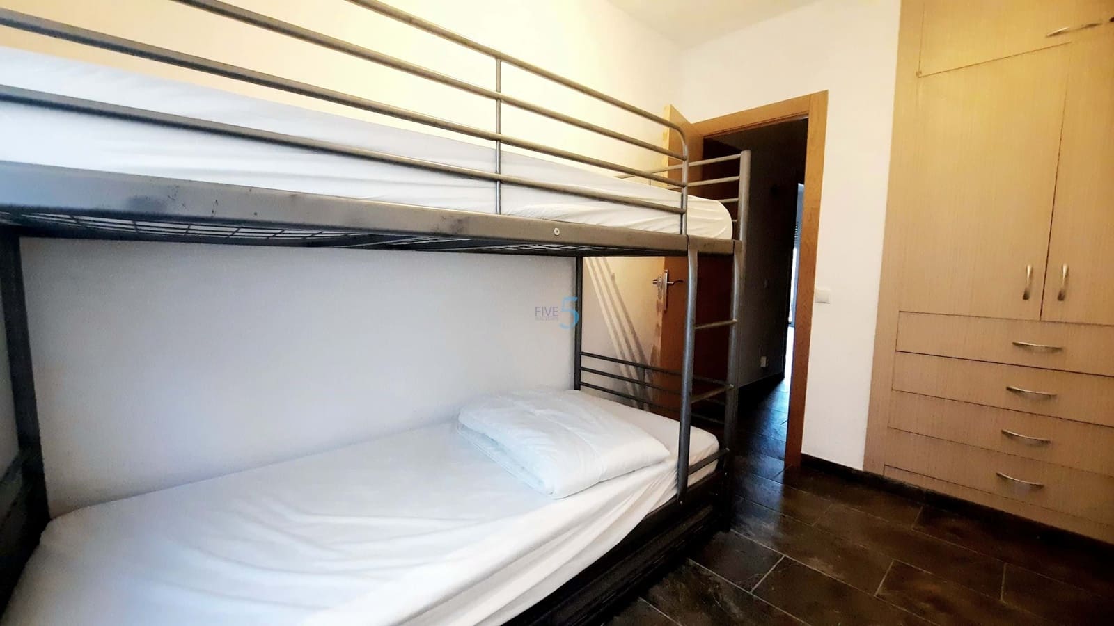 3 slaapkamer Appartement te koop in Lo Pagan - € 139.900 (Ref: 9611920)