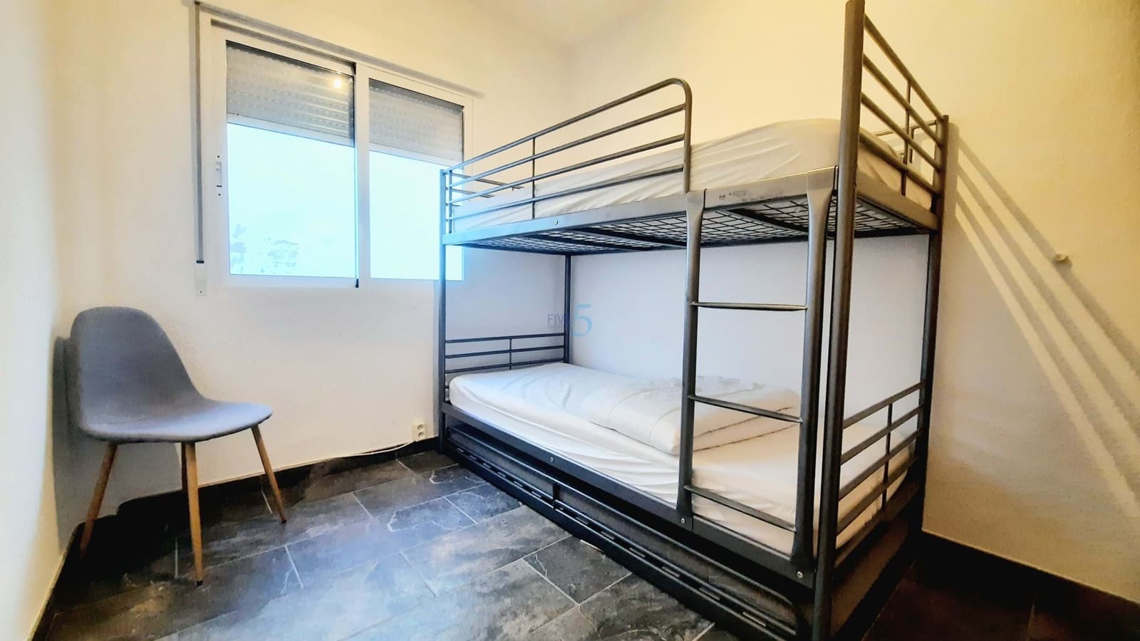 3 slaapkamer Appartement te koop in Lo Pagan - € 139.900 (Ref: 9611920)