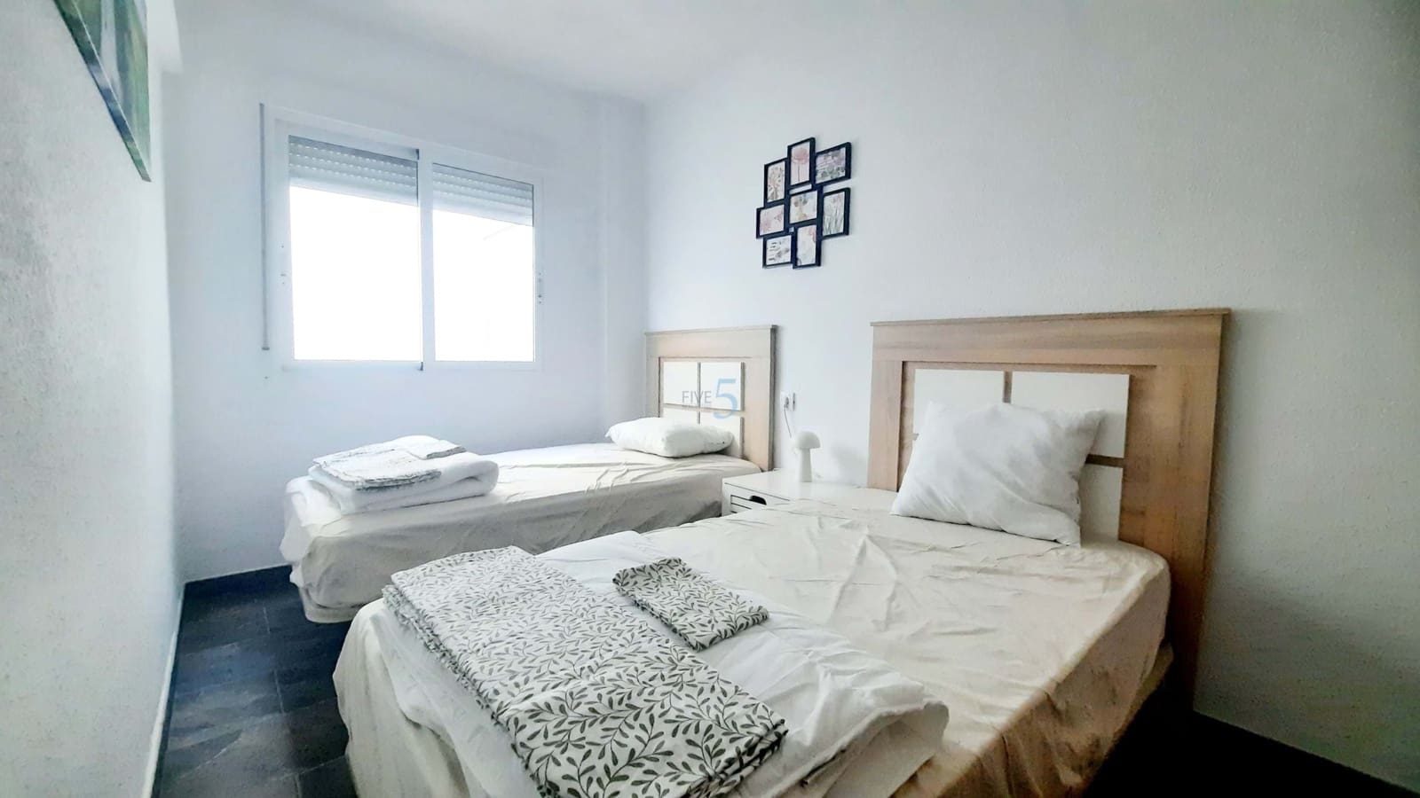 3 slaapkamer Appartement te koop in Lo Pagan - € 139.900 (Ref: 9611920)