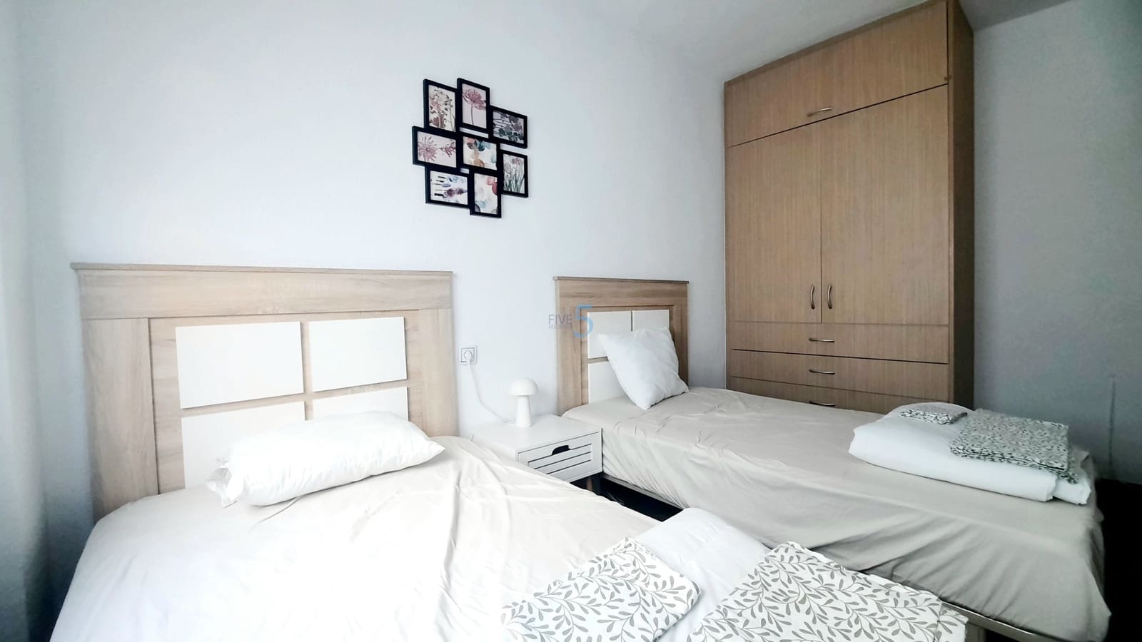 3 slaapkamer Appartement te koop in Lo Pagan - € 139.900 (Ref: 9611920)