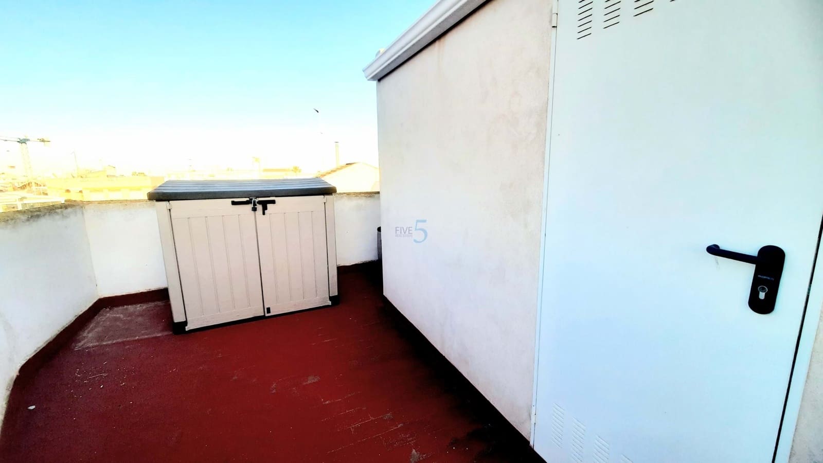 3 slaapkamer Appartement te koop in Lo Pagan - € 139.900 (Ref: 9611920)