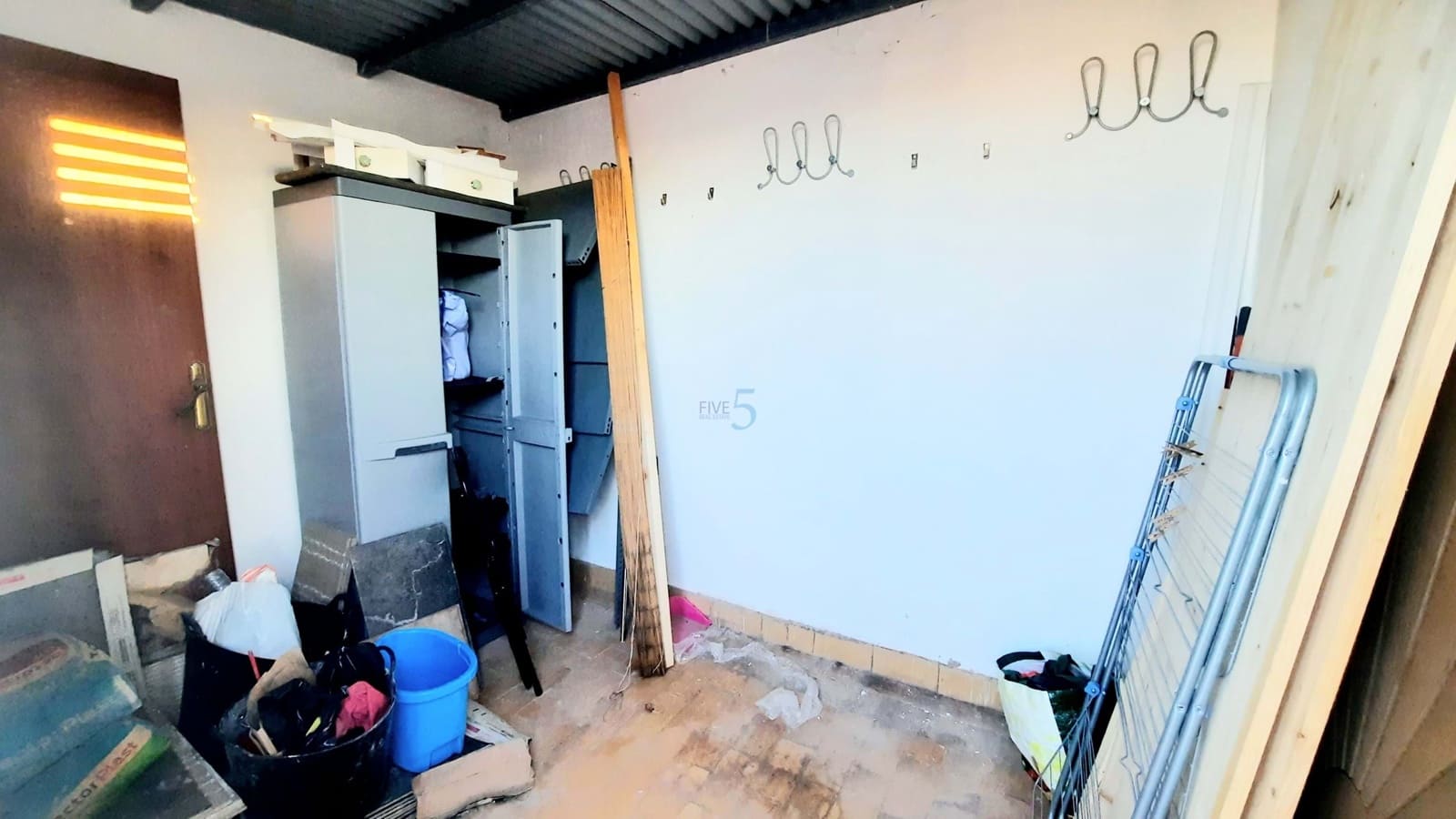 3 slaapkamer Appartement te koop in Lo Pagan - € 139.900 (Ref: 9611920)