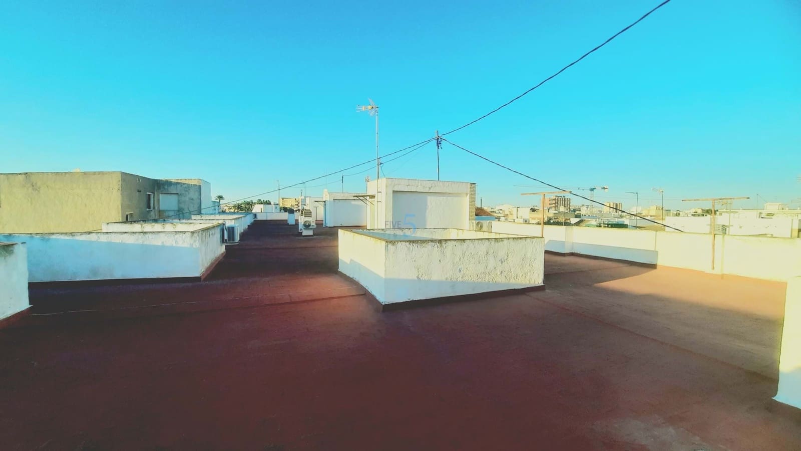 3 slaapkamer Appartement te koop in Lo Pagan - € 139.900 (Ref: 9611920)