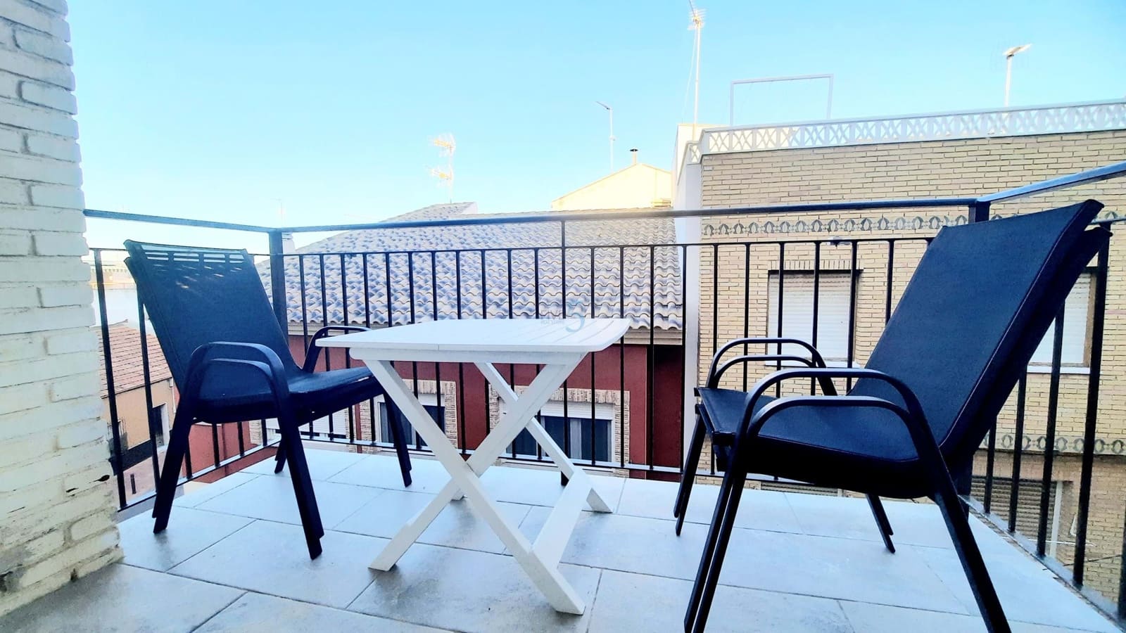 3 slaapkamer Appartement te koop in Lo Pagan - € 139.900 (Ref: 9611920)