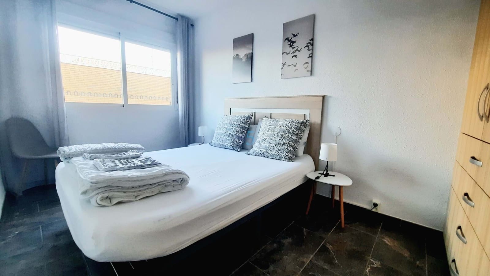 3 slaapkamer Appartement te koop in Lo Pagan - € 139.900 (Ref: 9611920)