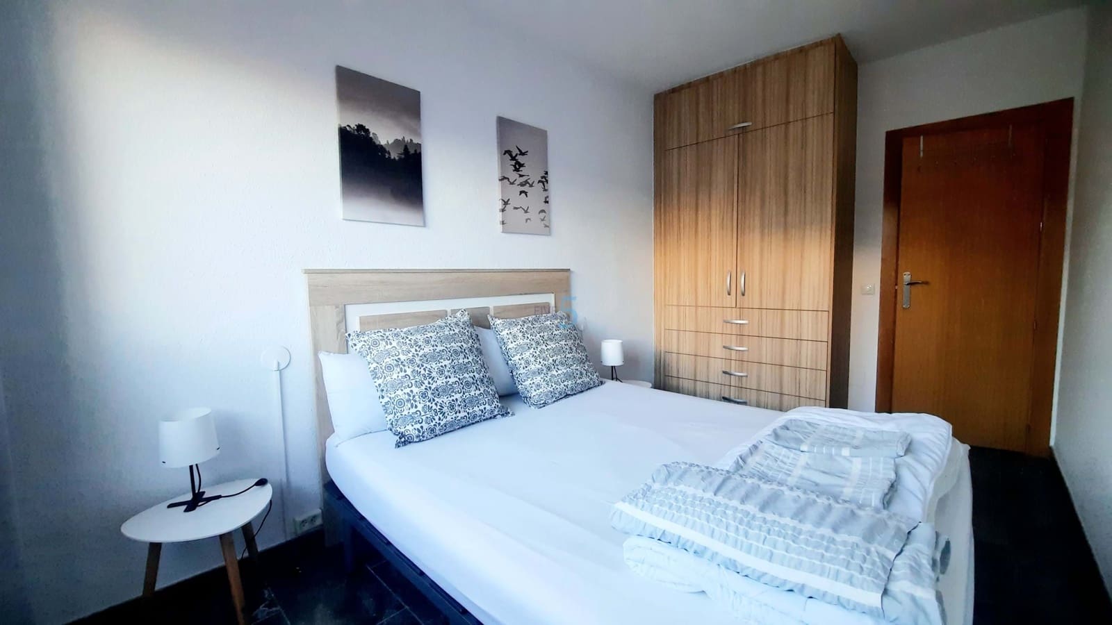 3 slaapkamer Appartement te koop in Lo Pagan - € 139.900 (Ref: 9611920)