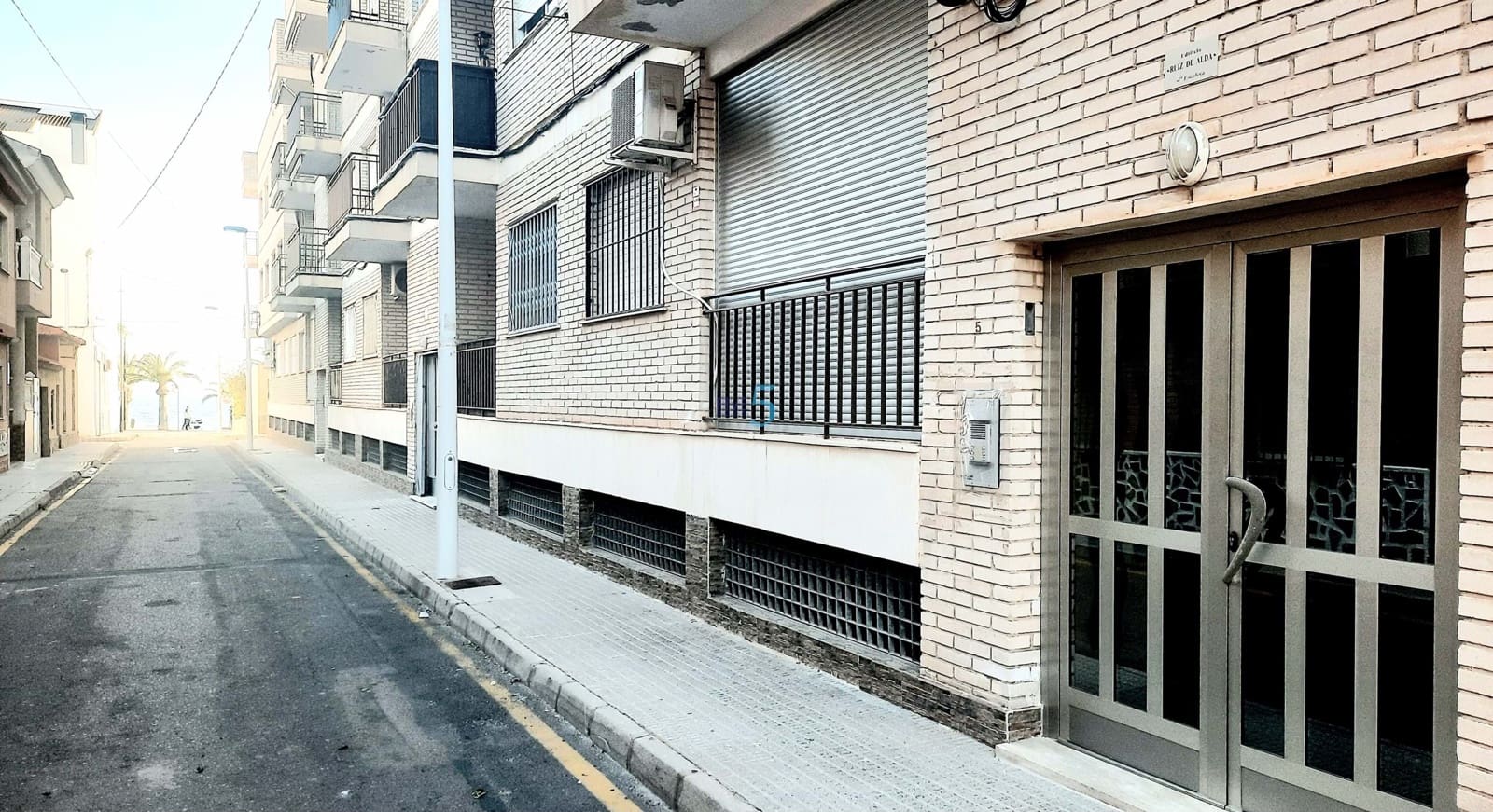 3 slaapkamer Appartement te koop in Lo Pagan - € 139.900 (Ref: 9611920)