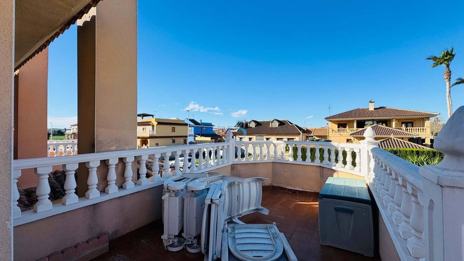 3 bedroom Villa for sale in Almoradi - € 184,900 (Ref: 9614116)