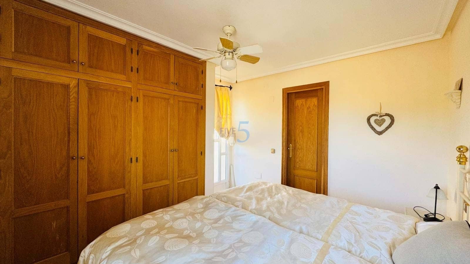 3 bedroom Villa for sale in Almoradi - € 184,900 (Ref: 9614116)