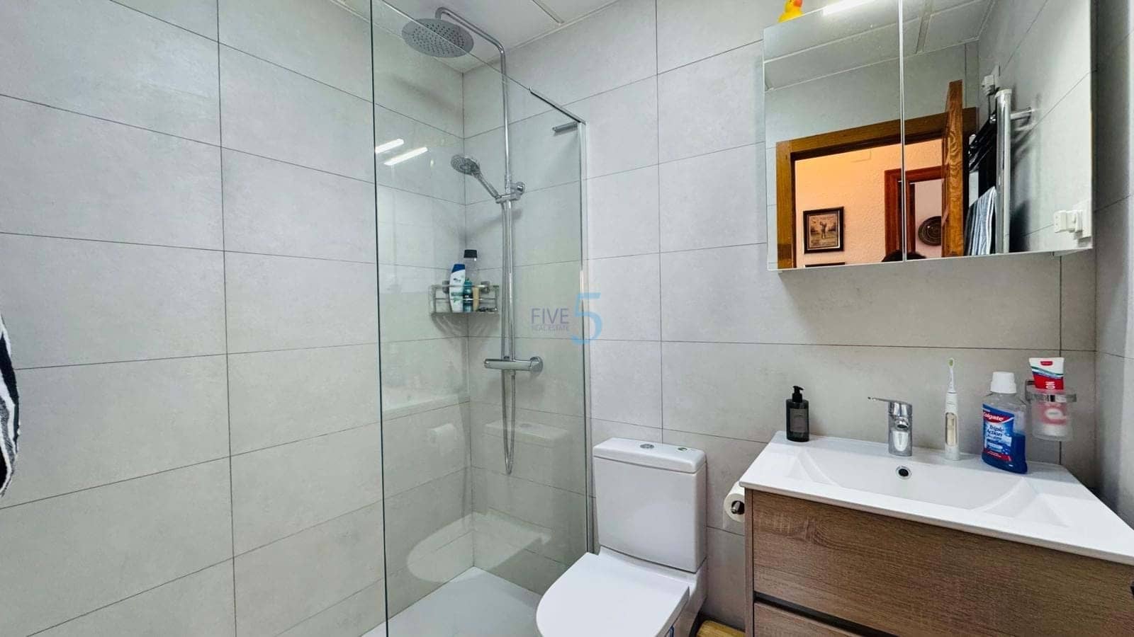 2 bedroom Apartment for sale in Villamartin with pool garage - € 204,900 (Ref: 9614242)