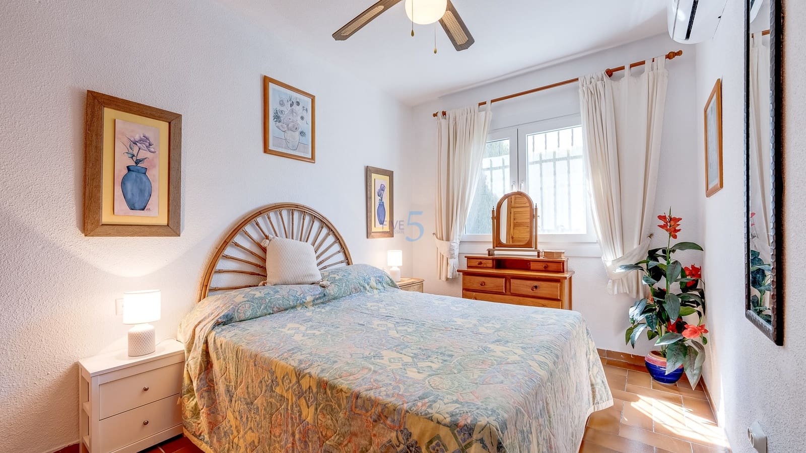 2 bedroom Apartment for sale in Villamartin with pool garage - € 204,900 (Ref: 9614242)