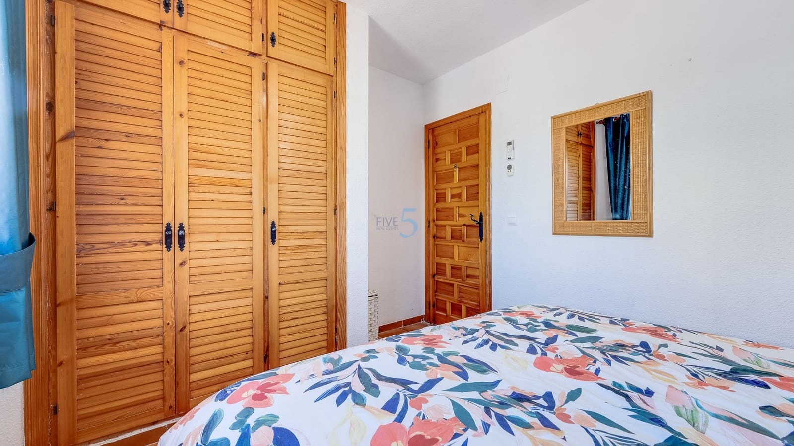 2 bedroom Apartment for sale in Villamartin with pool garage - € 204,900 (Ref: 9614242)