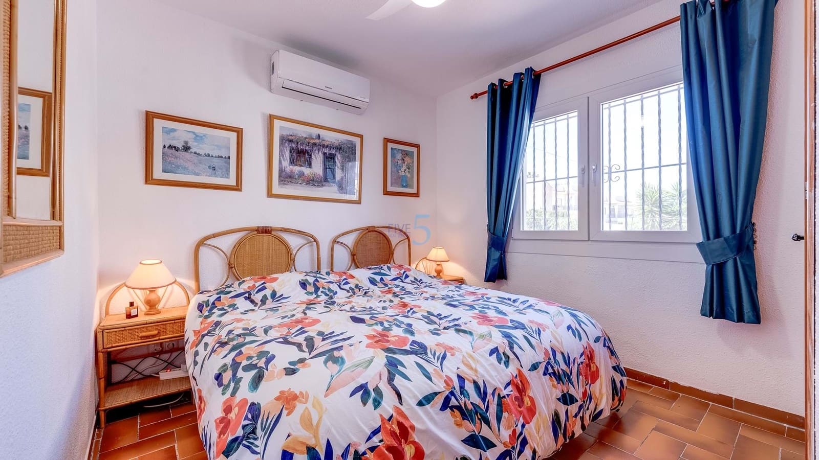 2 bedroom Apartment for sale in Villamartin with pool garage - € 204,900 (Ref: 9614242)