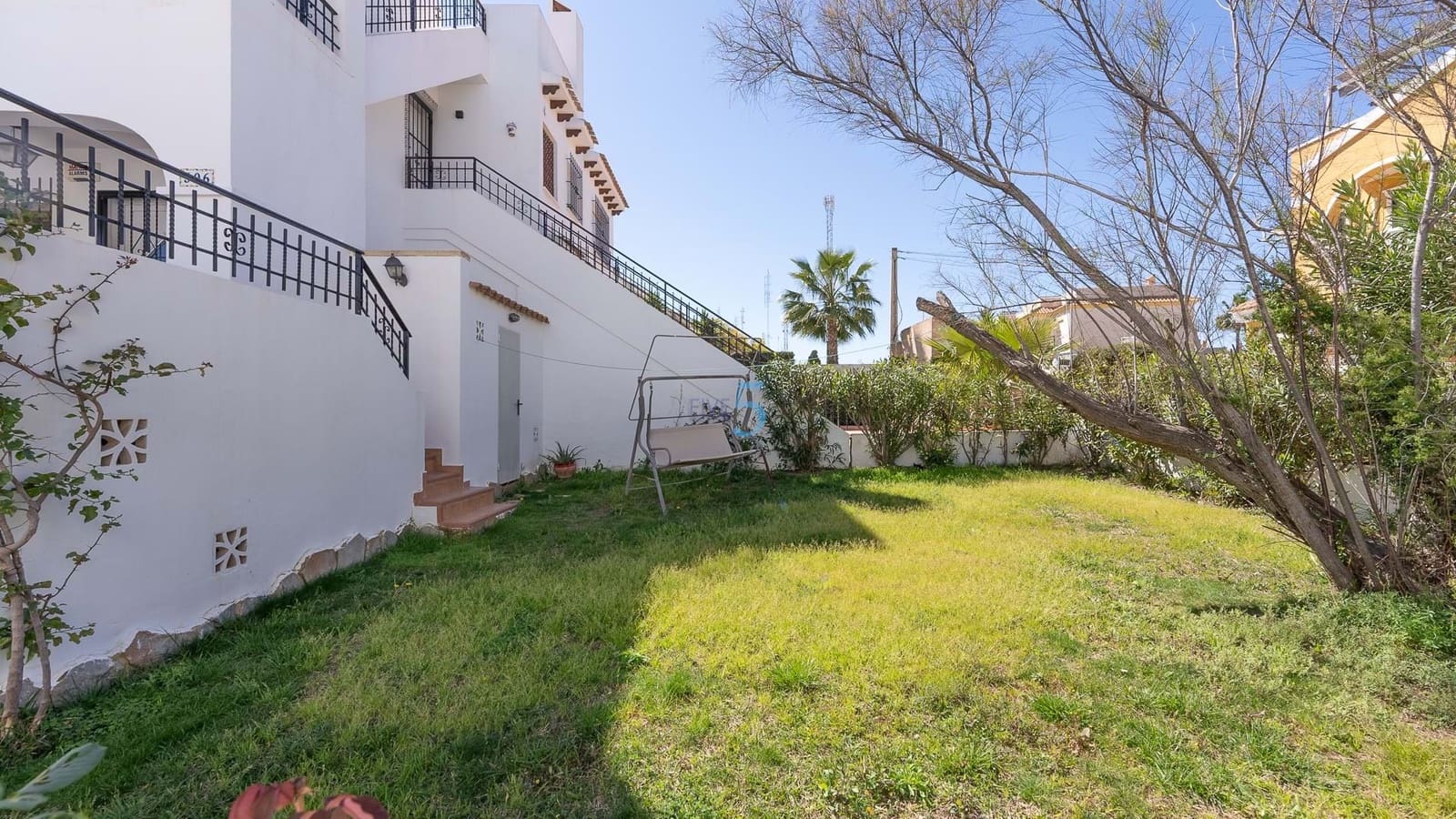 2 bedroom Apartment for sale in Villamartin with pool garage - € 204,900 (Ref: 9614242)