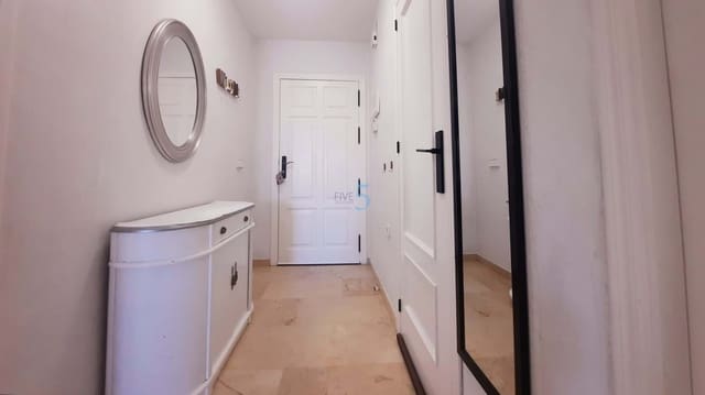 3 quarto Casa em Banda para venda em Villamartin, Orihuela com piscina garagem - 275 000 € (Ref: 9617139)