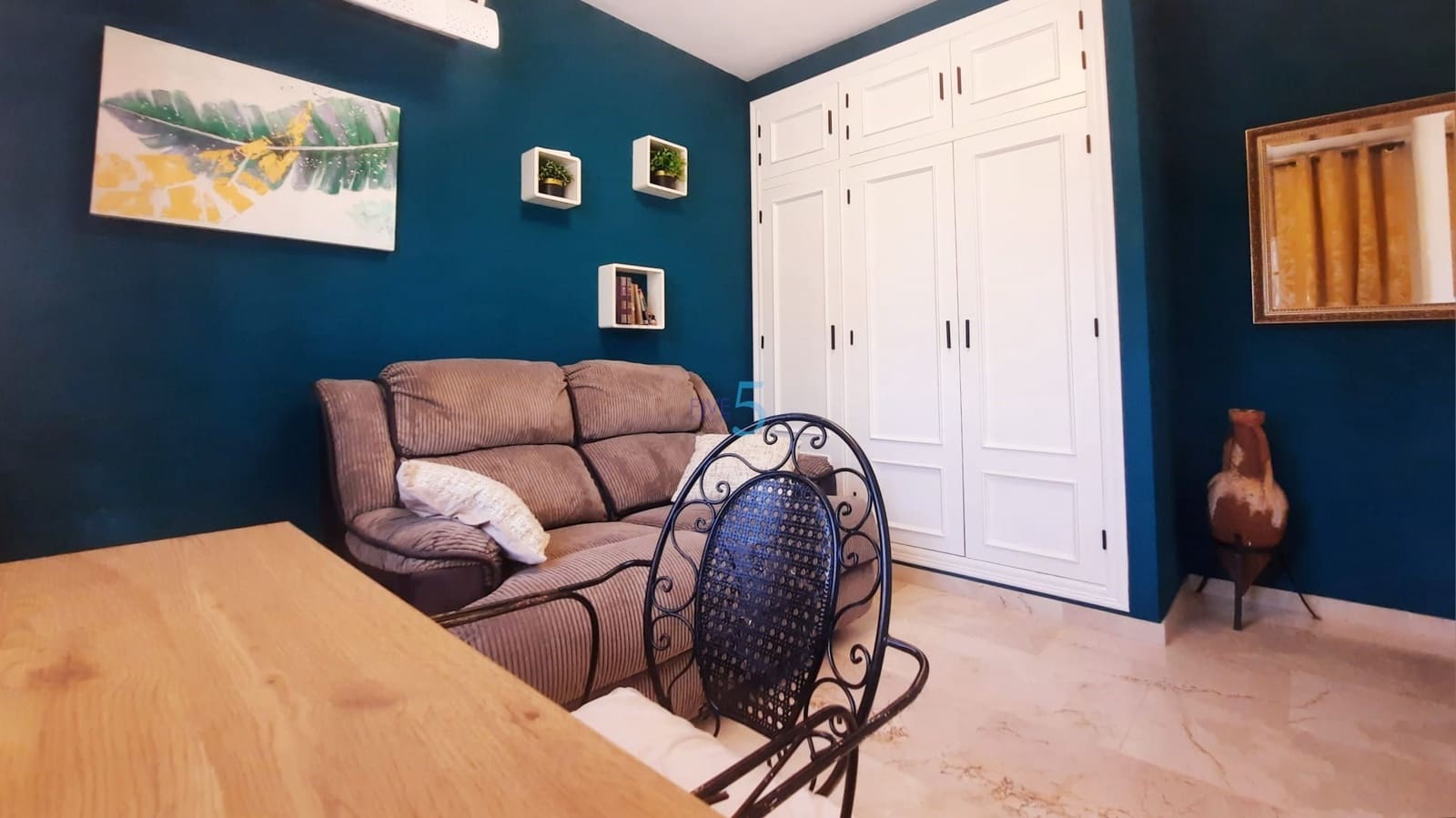 3 quarto Casa em Banda para venda em Villamartin com piscina garagem - 275 000 € (Ref: 9617139)