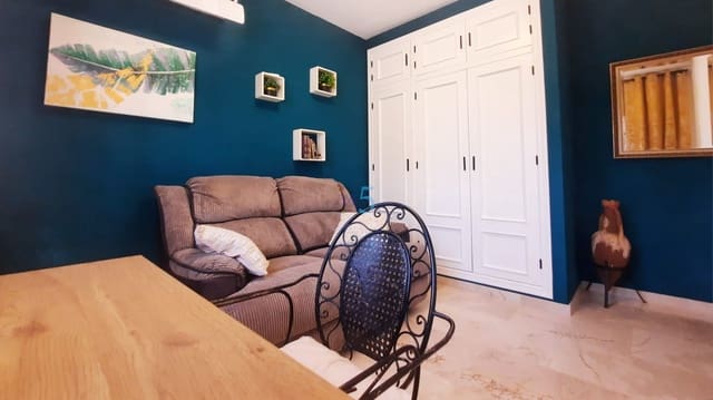 3 quarto Casa em Banda para venda em Villamartin, Orihuela com piscina garagem - 275 000 € (Ref: 9617139)