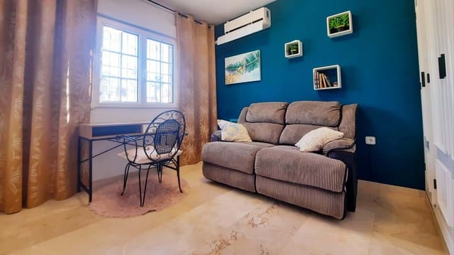 3 quarto Casa em Banda para venda em Villamartin, Orihuela com piscina garagem - 275 000 € (Ref: 9617139)