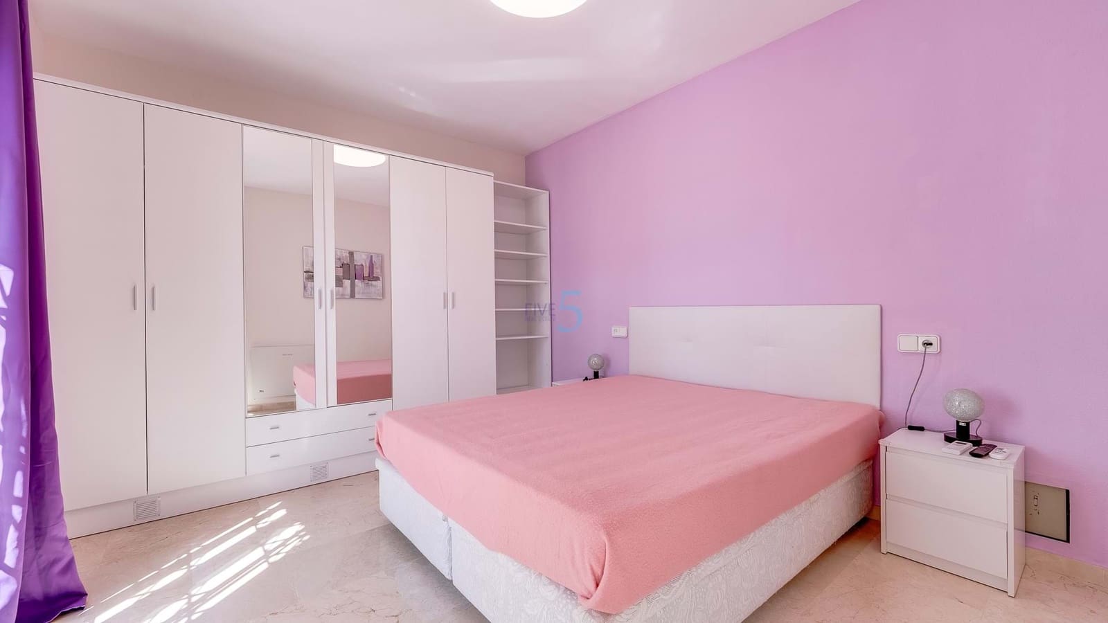 3 sypialnia Dom na sprzedaż w Villamartin z basenem garażem - 265 000 € (Ref: 9617139)