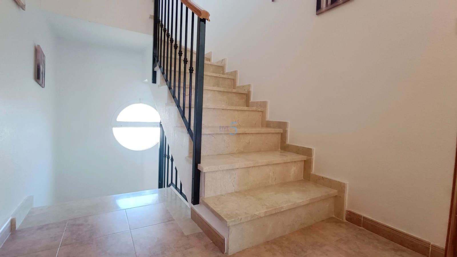 3 soverom Villa til salgs i Lo Crispin med svømmebasseng - € 279 500 (Ref: 9618501)