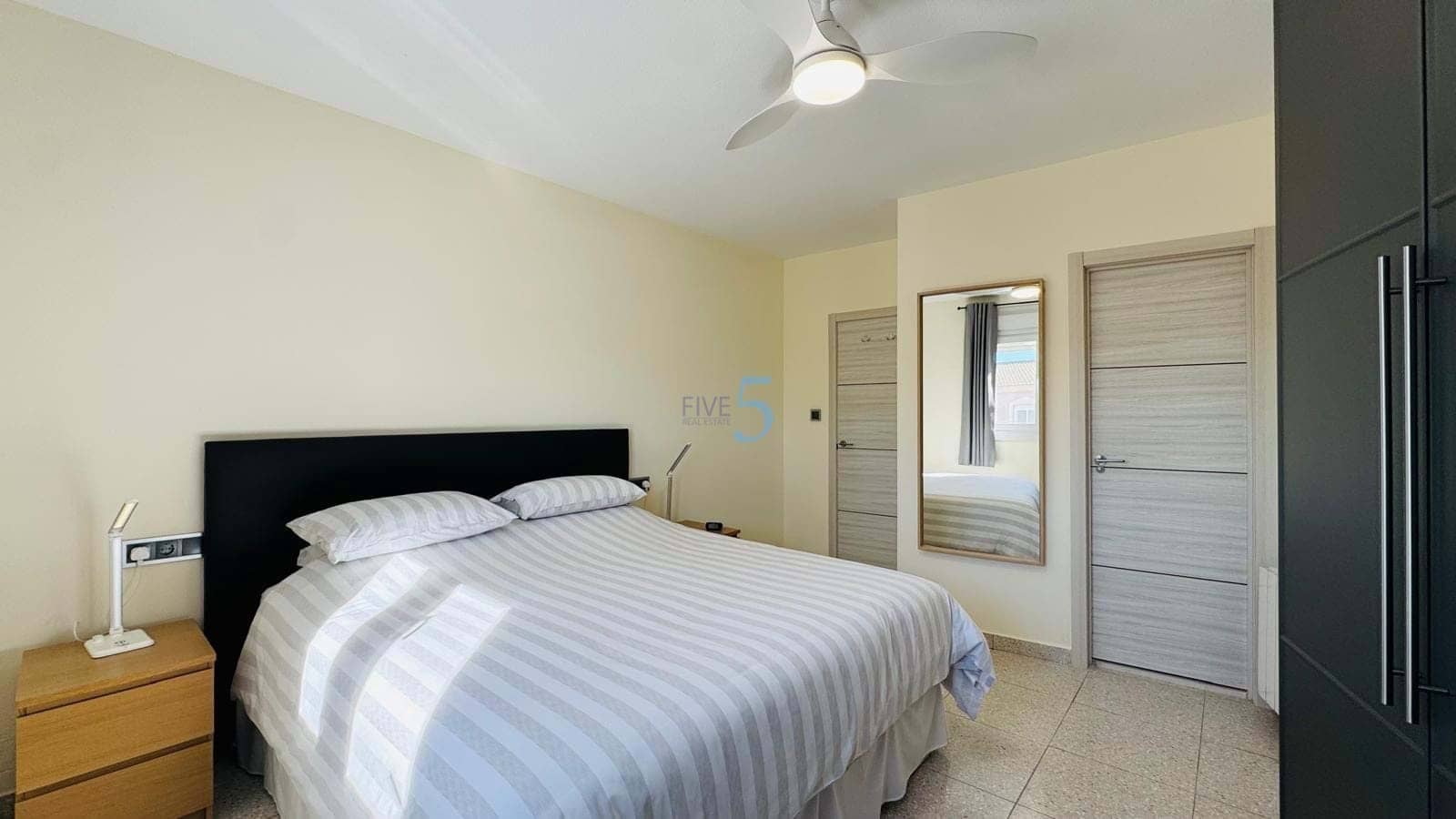 3 makuuhuone Huvila myytävänä paikassa Benijofar mukana uima-altaan - 425 000 € (Ref: 9618731)