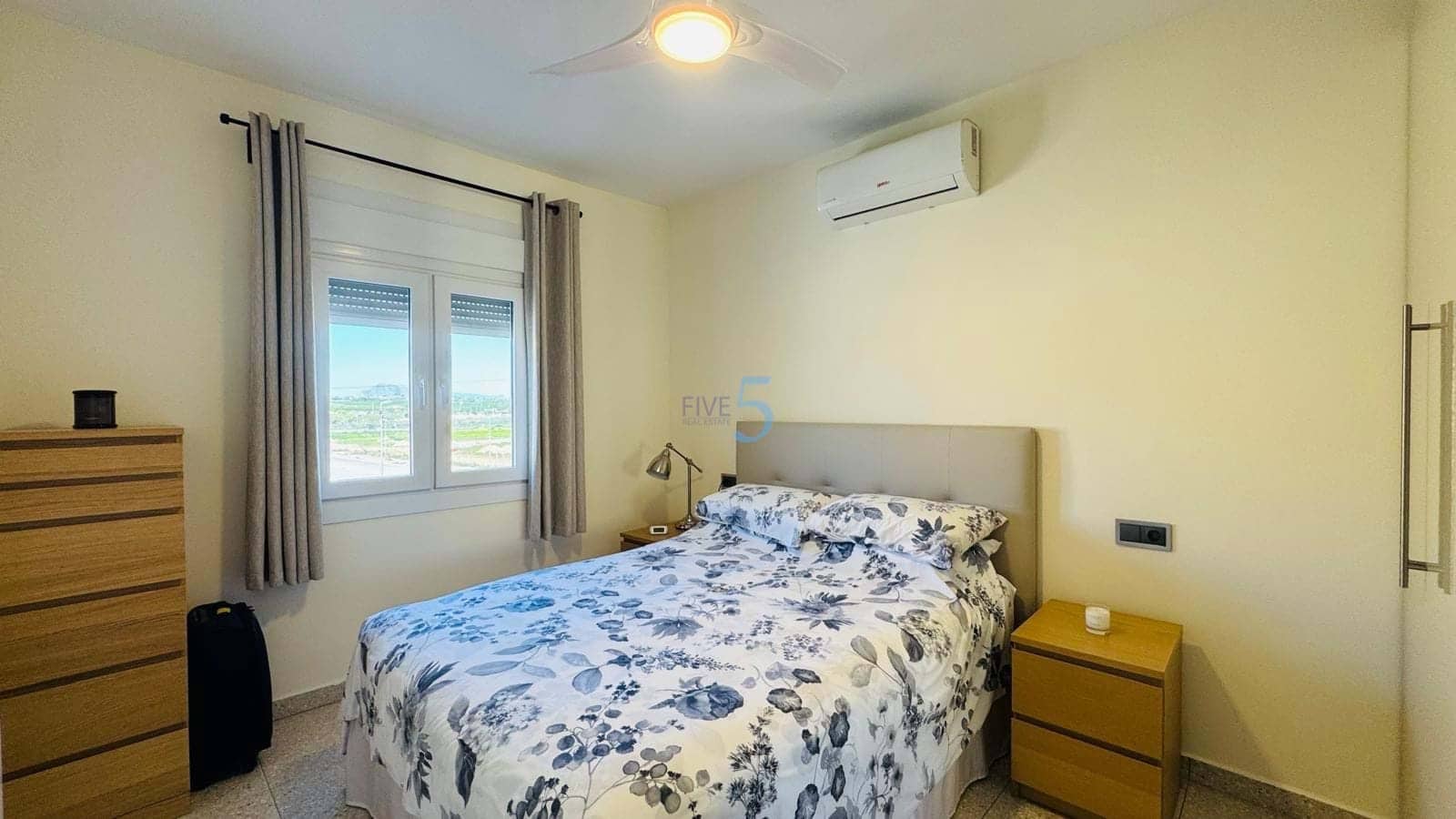 3 makuuhuone Huvila myytävänä paikassa Benijofar mukana uima-altaan - 425 000 € (Ref: 9618731)