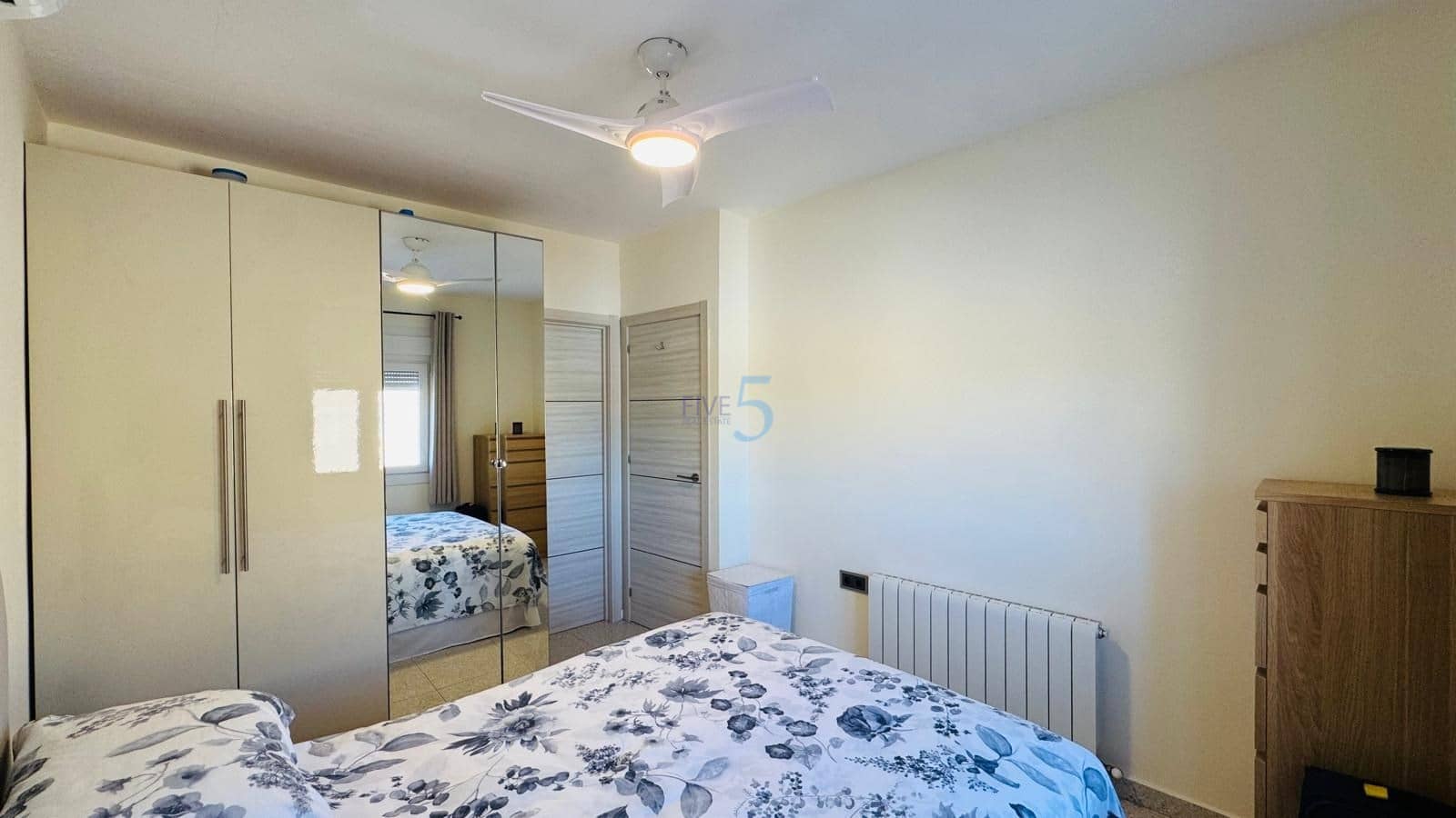 3 makuuhuone Huvila myytävänä paikassa Benijofar mukana uima-altaan - 425 000 € (Ref: 9618731)