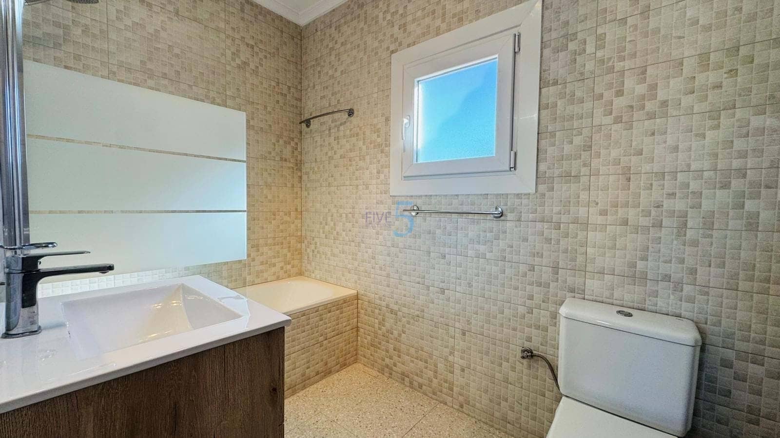 3 makuuhuone Huvila myytävänä paikassa Benijofar mukana uima-altaan - 425 000 € (Ref: 9618731)