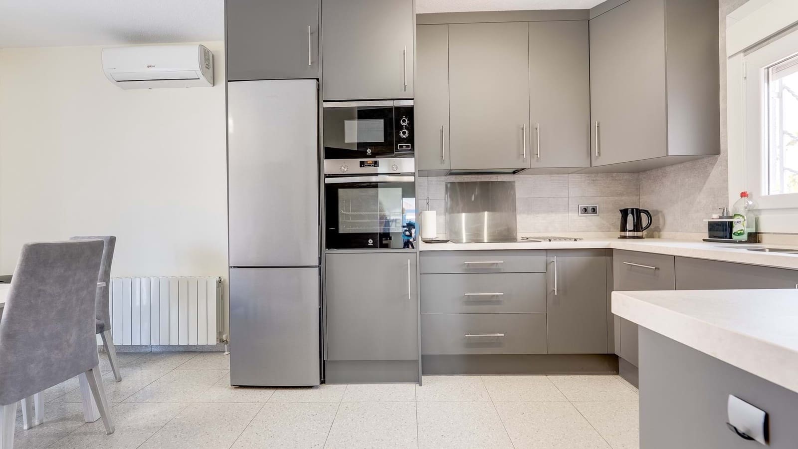 3 chambre Villa/Maison à vendre à Benijofar avec piscine - 425 000 € (Ref: 9618731)