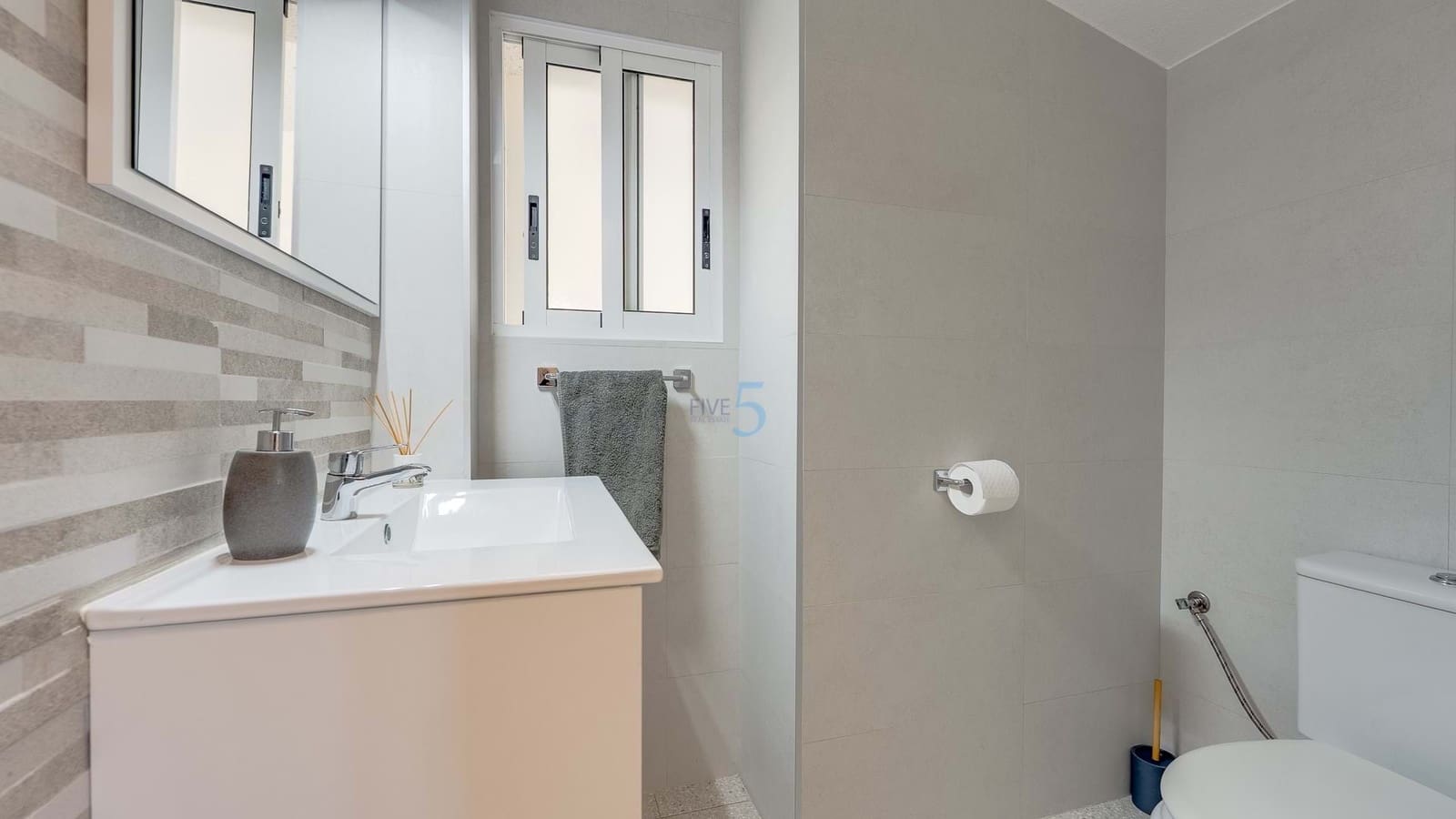 3 chambre Villa/Maison à vendre à Benijofar avec piscine - 425 000 € (Ref: 9618731)