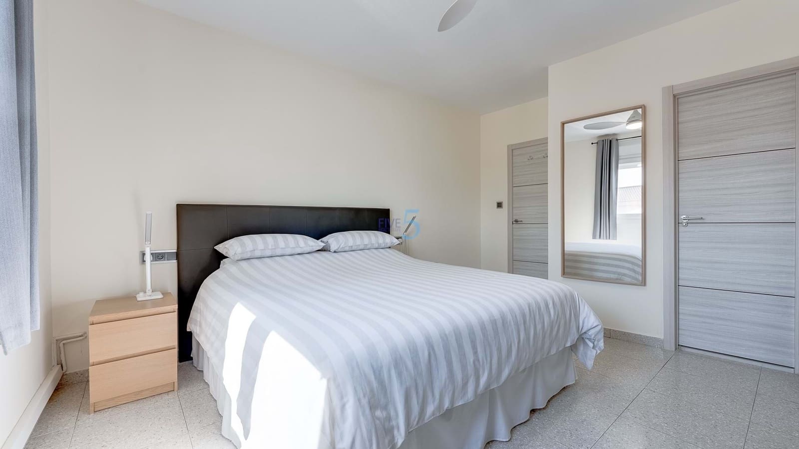 3 chambre Villa/Maison à vendre à Benijofar avec piscine - 425 000 € (Ref: 9618731)