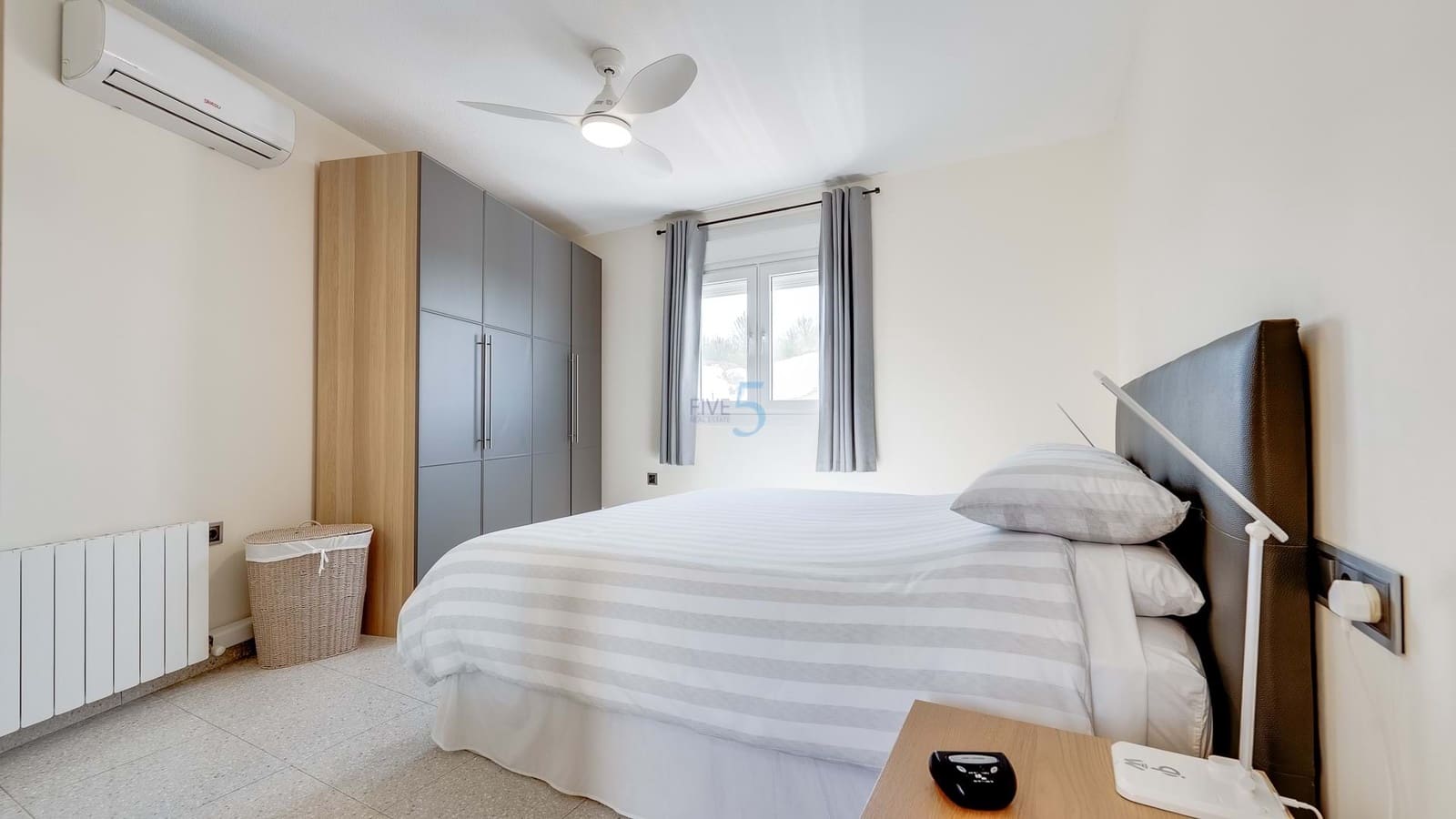 3 chambre Villa/Maison à vendre à Benijofar avec piscine - 425 000 € (Ref: 9618731)