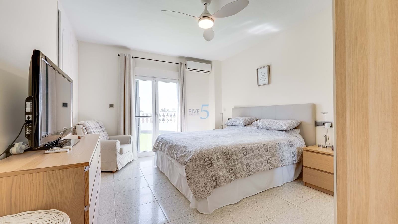 3 chambre Villa/Maison à vendre à Benijofar avec piscine - 425 000 € (Ref: 9618731)